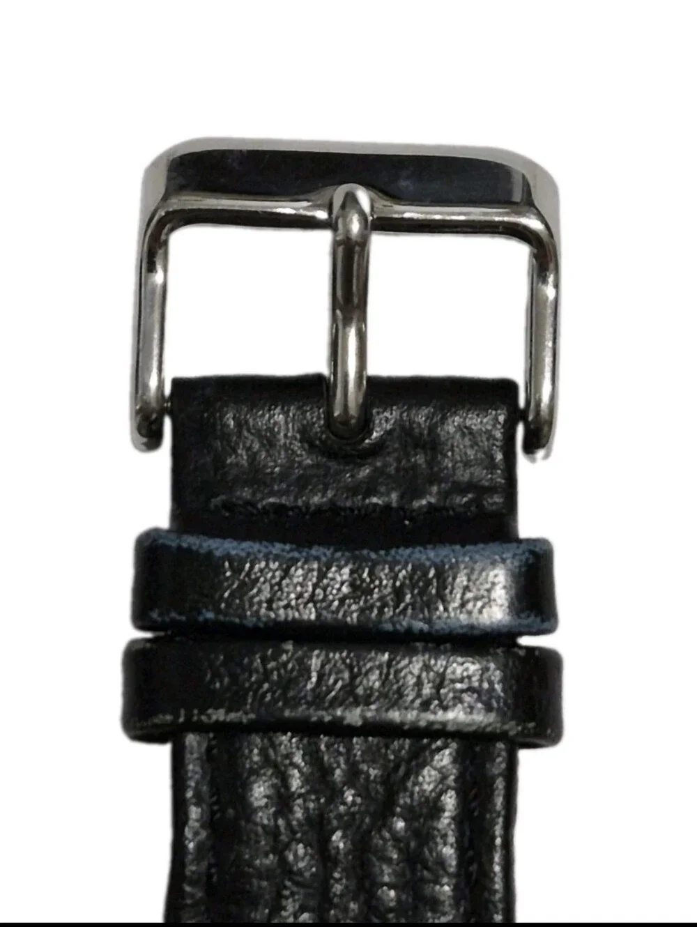 Tommy Hilfiger Men's Watch